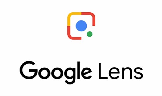 Công cụ tìm kiếm Google Lens sẽ ngày càng mạnh mẽ hơn với AI mới. Ảnh: Google