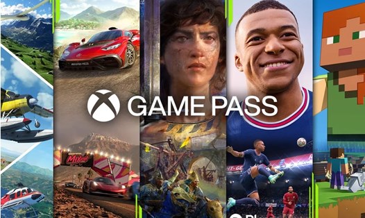 Việc mang PC Game Pass tới hàng chục quốc gia mới đã thể hiện mong muốn phát triển thị trường game cho máy tính của Microsoft. Ảnh: Microsoft