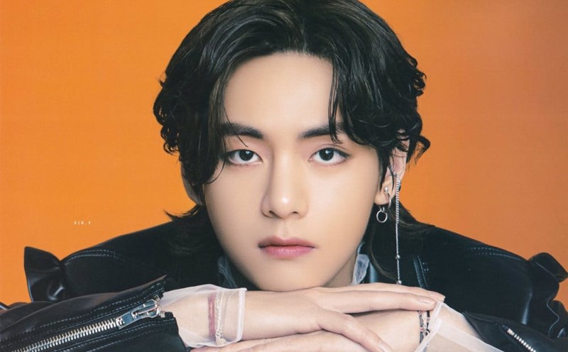 Phía chủ quản của BTS nói về chiến lược hợp tác công ty Red Velvet, aespa
