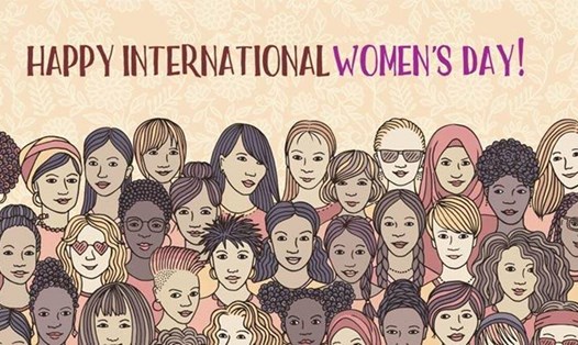 Ngày Quốc tế Phụ nữ đã được kỉ niệm gần 50 năm qua. Ảnh: India Express