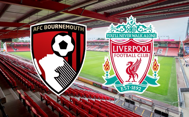 Đánh giá sức mạnh tấn công Liverpool và Bournemouth Cùng nhà cái Sunwin - Ai sẽ là người làm chủ trận đấu?