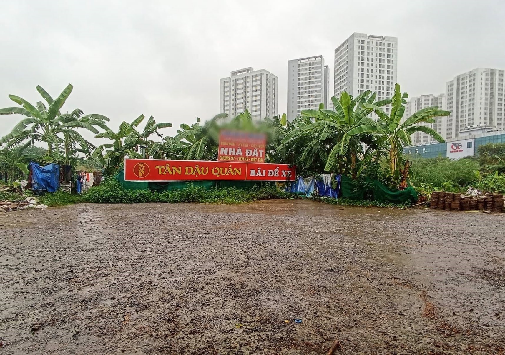 TP.HCM Phê Duyệt Quy Hoạch Khu Công Nghiệp Chuyên Ngành Cơ Khí 786 Ha Tại Bình Dương