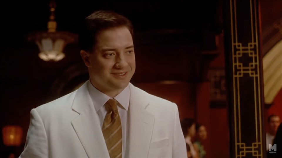 Ảnh: Chụp màn hình