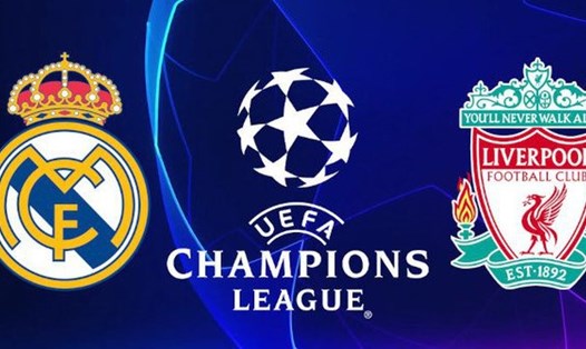 Real Madrid và Liverpool cùng nhau tạo ra một đêm kịch tính nữa của Champions League? Đồ họa: Lê Vinh