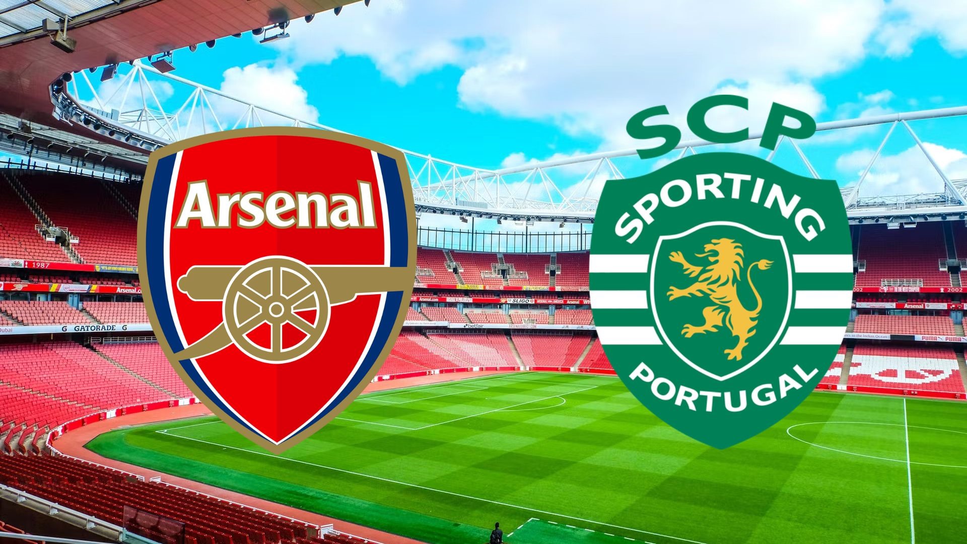 Đại thắng Crystal Palace, Arsenal hơn Man City 8 điểm