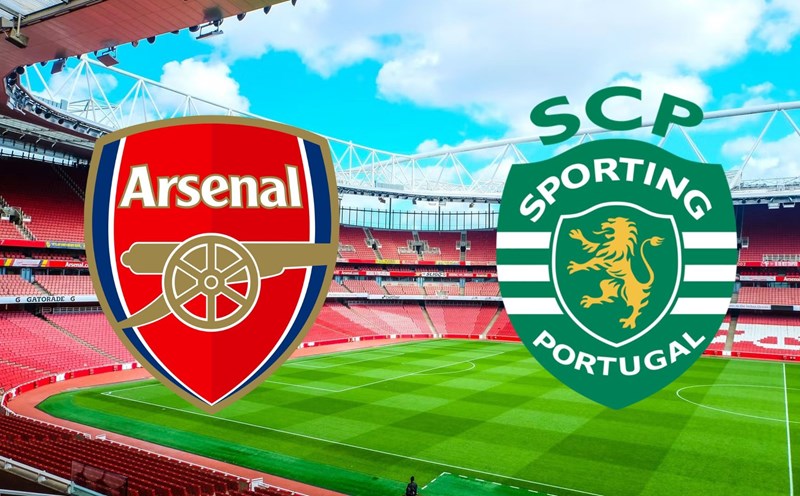Đại thắng Crystal Palace, Arsenal hơn Man City 8 điểm