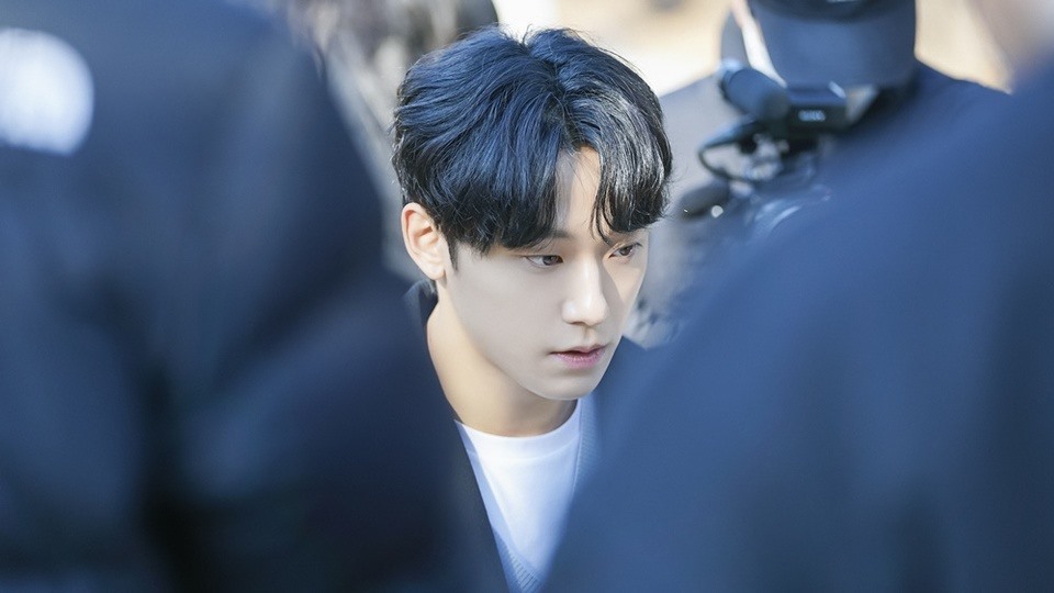 Lee Do Hyun đàm phán đóng vai đặc biệt trong phim mới. Ảnh: Nhà sản xuất