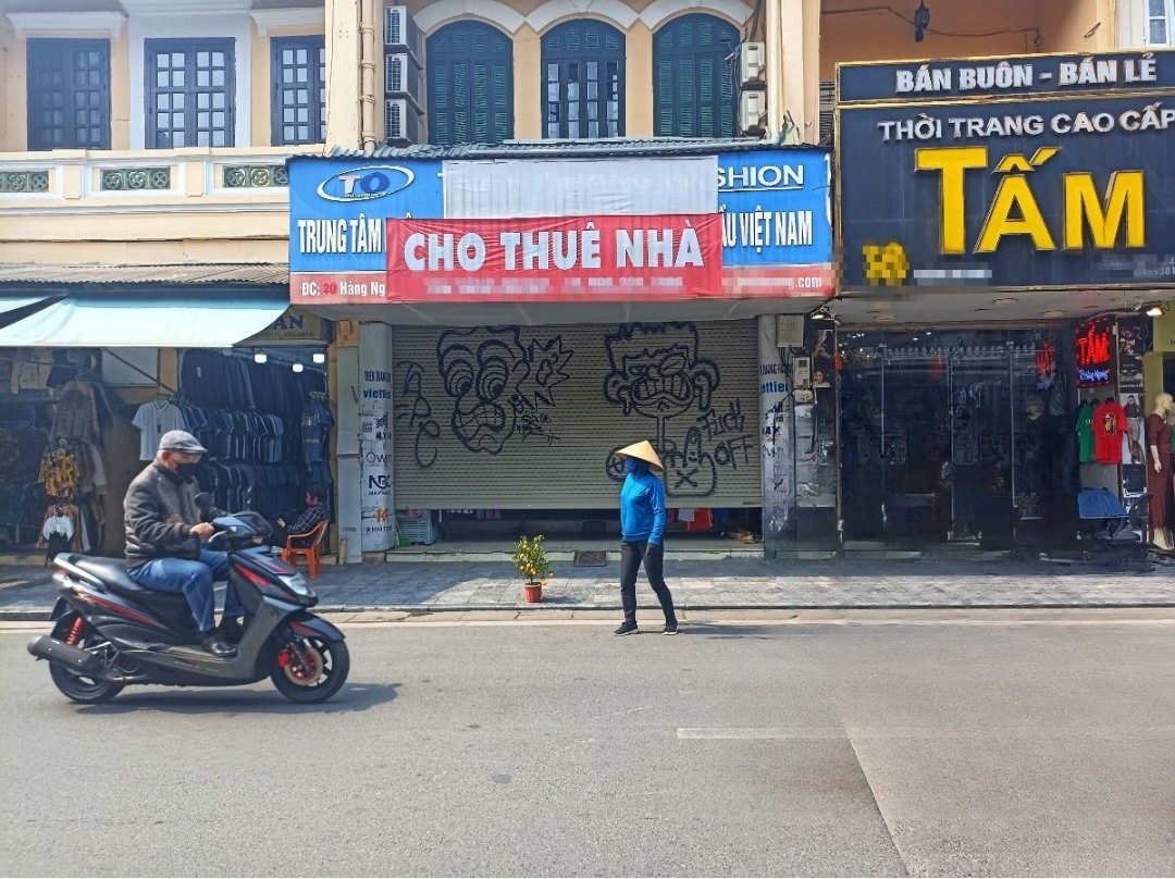 NHÀ RIÊNG CẦN THƠ CHO THUÊ DƯỚI 3 TRIỆU GẦN TRƯỜNG HỌC AN NINH ĐẢM BẢO