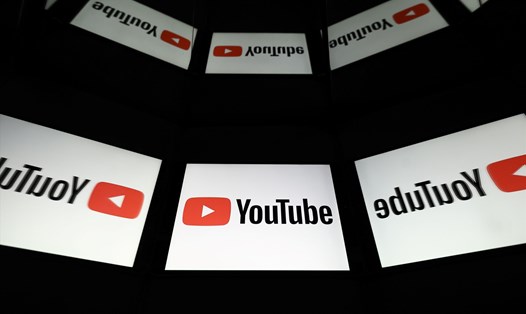 Phạt doanh nghiệp 15 triệu đồng vì quảng cáo trên kênh YouTube sai phạm. Ảnh minh họa: AFP