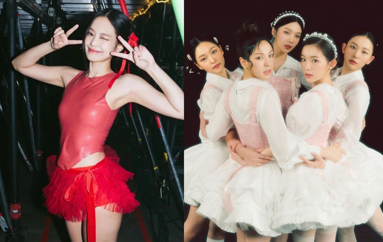 Váy múa ballet trẻ em - váy múa ballet công chúa BL32 cực xinh | Shopee  Việt Nam