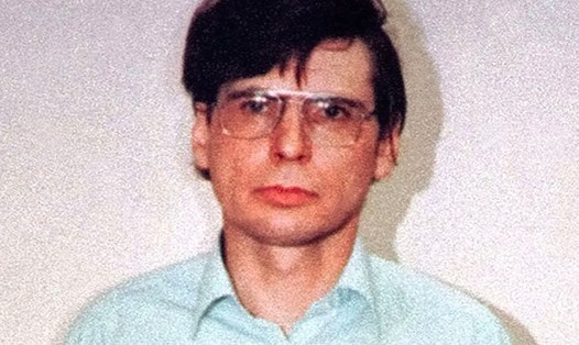 Dennis Nilsen đã giết hại ít nhất 12 nạn nhân và tiêu huỷ xác của họ một cách tàn nhẫn. Ảnh: Cơ quan điều tra tội phạm Vương quốc Anh