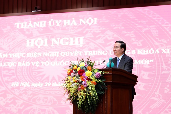 laodong.vn