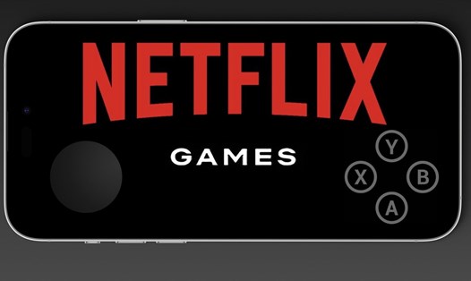 Netflix đang cố gắng đưa trò chơi lên nền tảng TV thông minh. Ảnh: Apple Insider