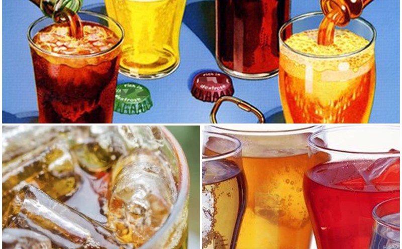 Uống rượu bia lái xe còn hành động côn đồ là phải xử hình sự