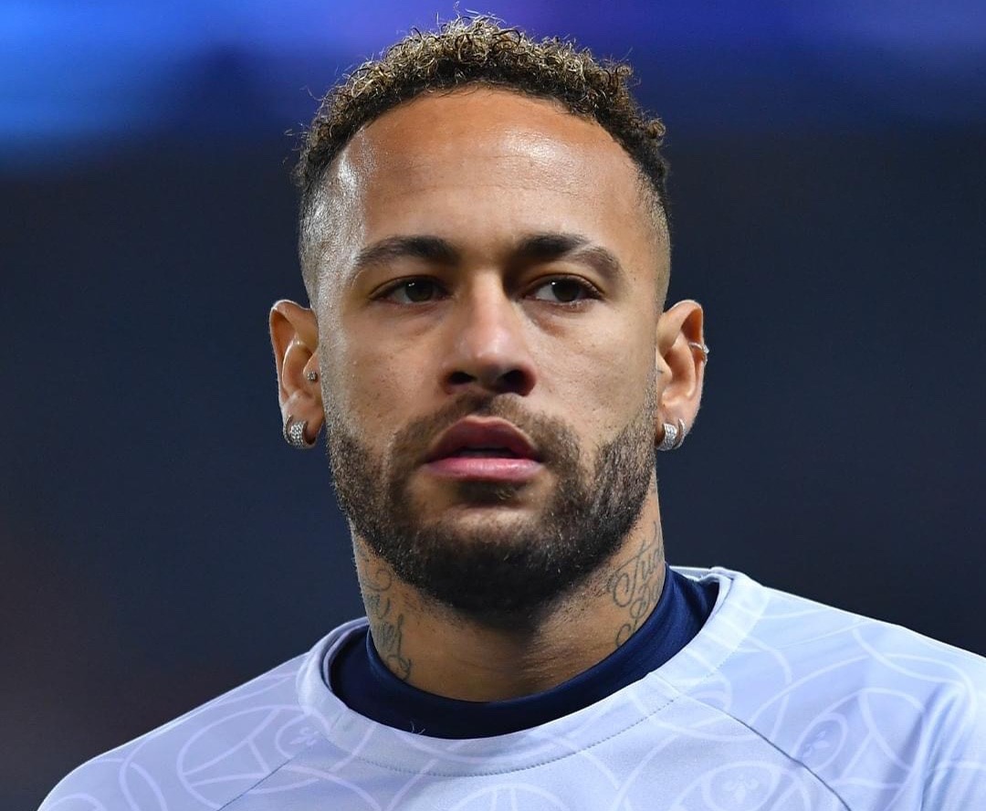 Huyền thoại bóng rổ Kobe Bryant và con gái qua đời sau tai nạn máy bay