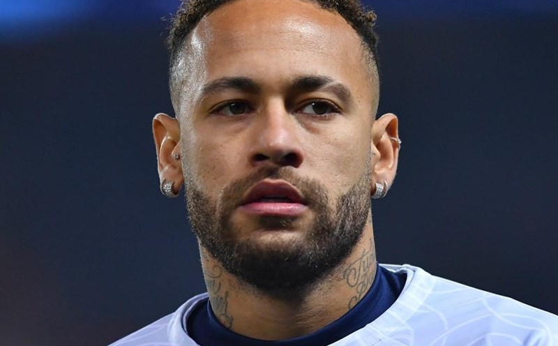 Huyền thoại bóng rổ Kobe Bryant và con gái qua đời sau tai nạn máy bay