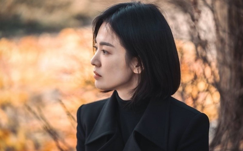 3 điểm bất hợp lý trong kết phim The Glory của Song Hye Kyo