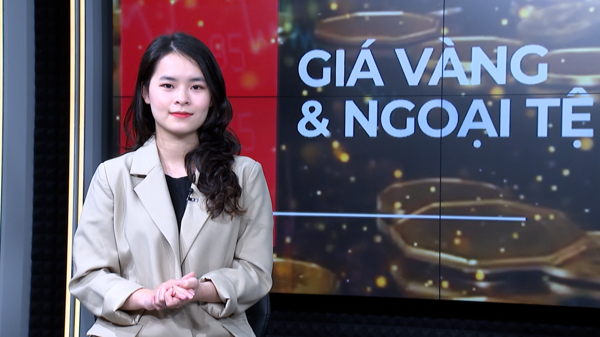 Việc Gộp Tỉnh có ảnh hưởng đến vàng không? - Nghiên cứu tác động và thực tiễn quản lý nhà nước