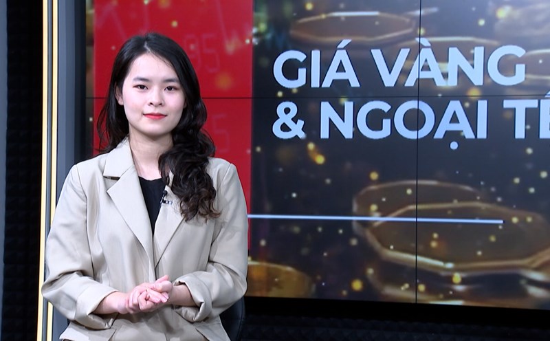 Việc Gộp Tỉnh có ảnh hưởng đến vàng không? - Nghiên cứu tác động và thực tiễn quản lý nhà nước