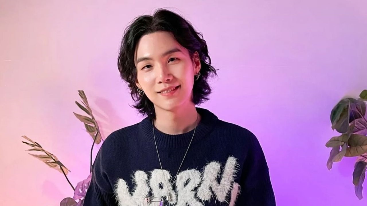 Suga (BTS) quyên góp 1,8 tỉ đồng hỗ trợ trẻ em vùng động đất ở Thổ Nhĩ Kỳ