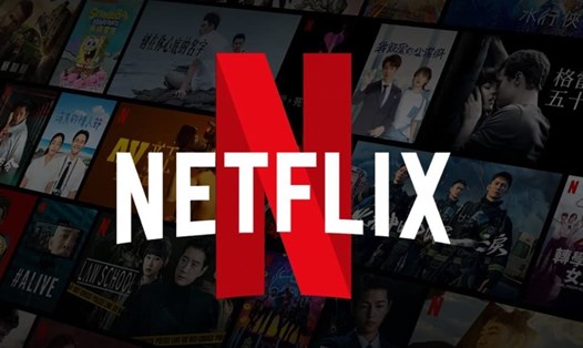 Netflix cho rằng sản xuất ít phim sẽ giúp chúng hay hơn. Ảnh: Netflix