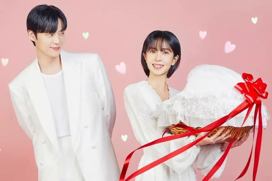 Hạnh phúc của một người phụ nữ không chỉ đến từ chồng giàu, nhà đẹp, xe sang mà còn là sự cân bằng giữa nhiều yếu tố trong cuộc sống. Ảnh minh họa: The Real Has Come!