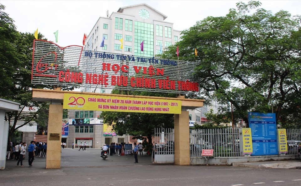 Ảnh: Nhân vật cung cấp