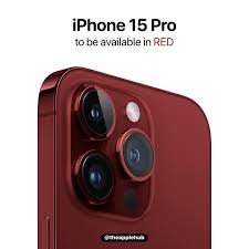 Những tin đồn rò rỉ gần đây cho thấy mẫu iPhone 15 sẽ xuất hiện cổng xạc USB-C đầu tiên trên mẫu điện thoại của hãng Apple. Ảnh: 9to5mac