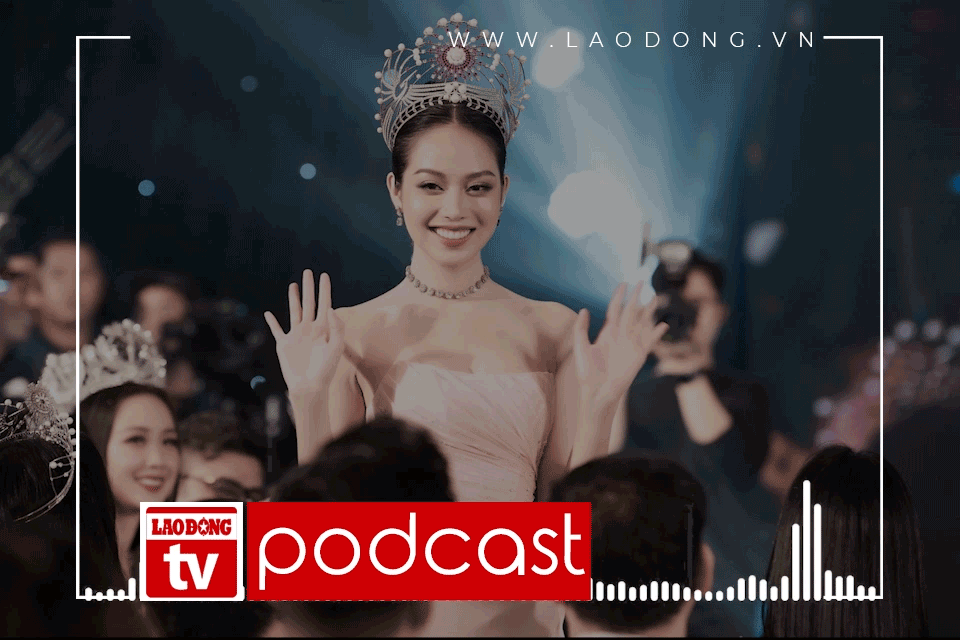 Hoa hậu Thanh Thủy: Hài lòng về nhan sắc sau phẫu thuật, tự chấm 8/10