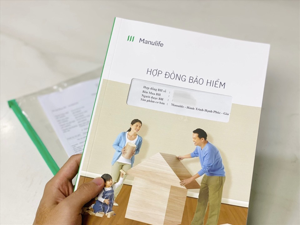Có nên kết thúc hợp đồng bảo hiểm trước hạn không?