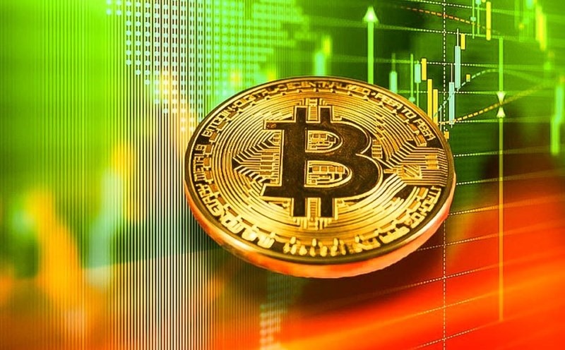 Bitcoin là gì Tổng quan về đồng Bitcoin