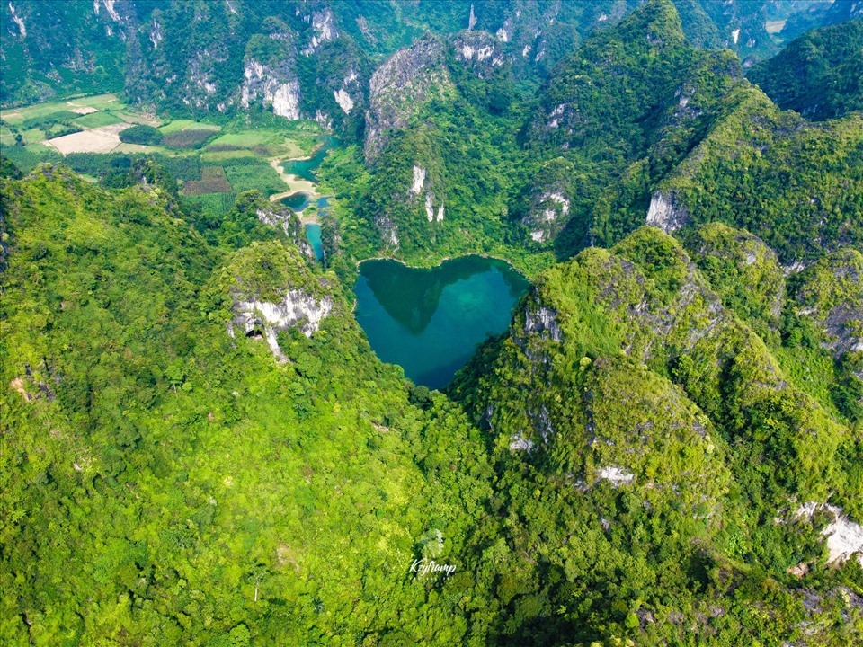 Lạng Sơn hướng tới trở thành điểm nhấn du lịch vùng Đông Bắc