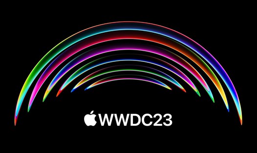 Apple có thể sẽ tung ra một số mẫu MacBook mới tại WWDC 2023. Ảnh: Apple