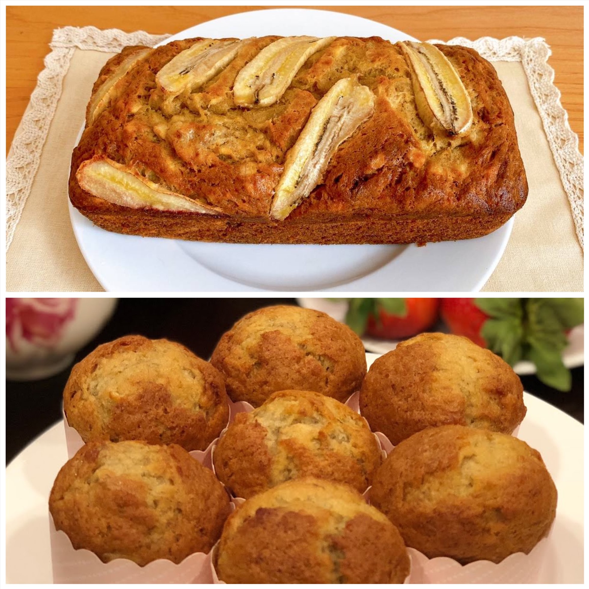 Đồ hoạ: Hoàng Dương