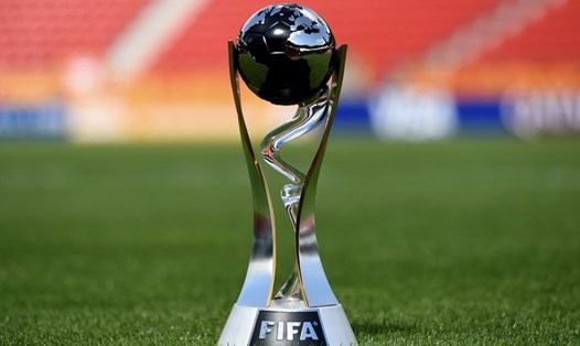Vòng chung kết World Cup U20 sẽ được chuyển sang Argentina đăng cai. Ảnh: FIFA