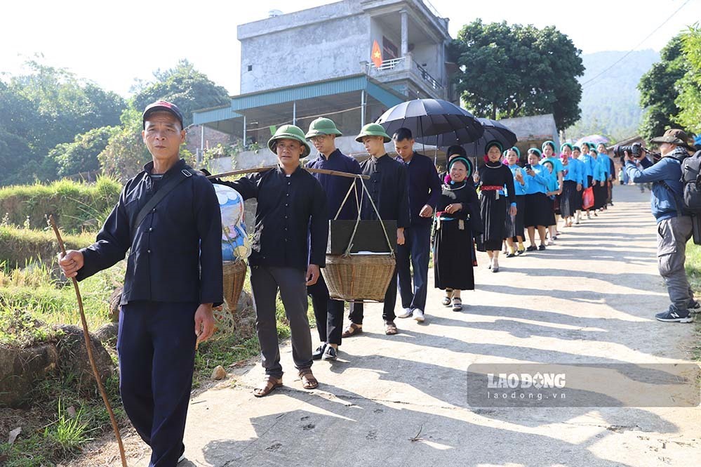 Quảng Ninh tìm hướng hấp dẫn khách đến Bình Liêu quanh năm