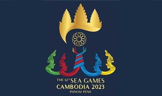 SEA Games 32 sẽ có 37 môn với 608 bộ huy chương.  Ảnh: Khmer Times