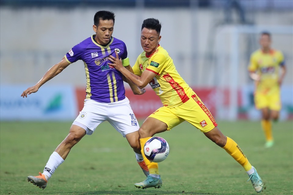 Sơn Nguyễn Sơn Nguyễn