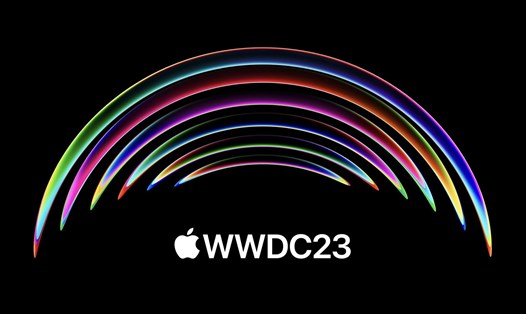 iOS 17 sẽ ra mắt vào Hội nghị các nhà phát triển toàn cầu WWDC 2023 của Apple. Ảnh: Apple