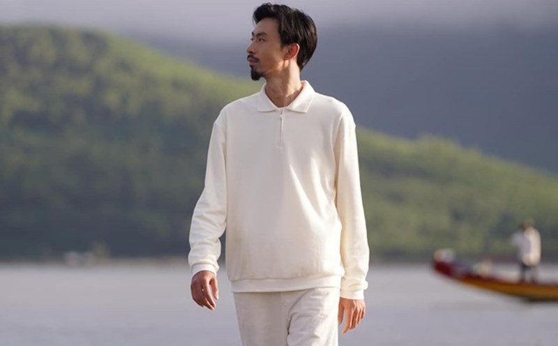 Đen Vâu hé lộ dàn khách mời khủng tại liveshow ở Hà Nội