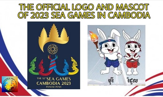 Đoàn thể thao Việt Nam sẽ chính thức tranh tại tại SEA Games 32 ở môn Cờ Ốc. Ảnh: SEA Games 32