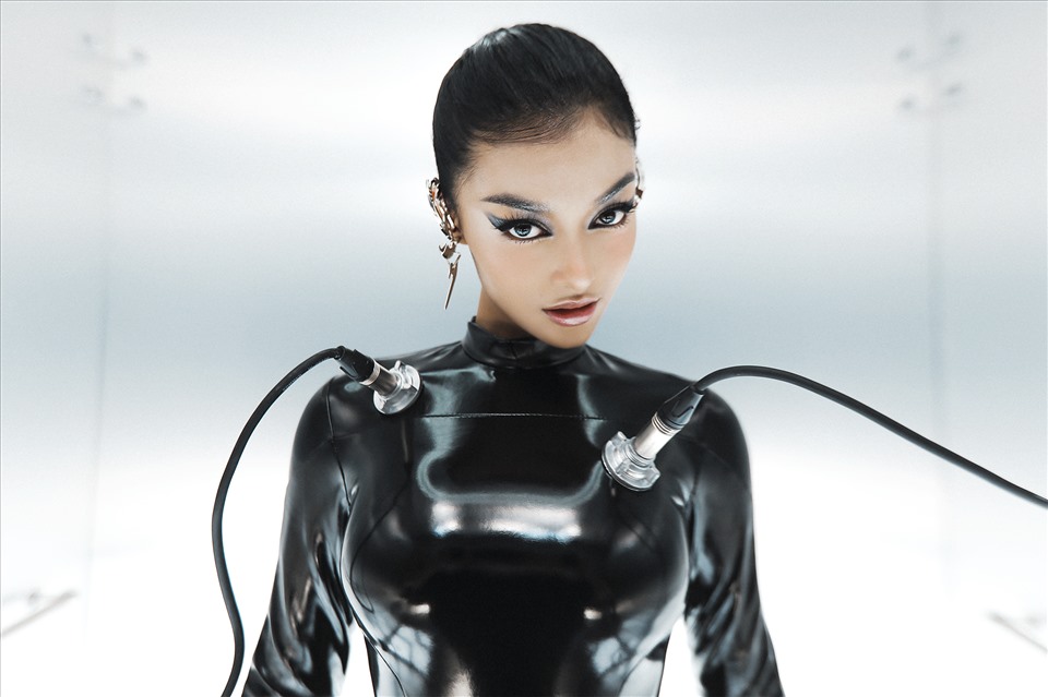 Nimo TV vinh danh các streamer tại Lễ trao giải thường niên toàn cầu