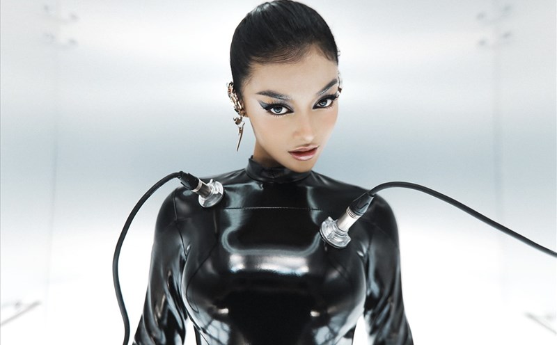 Nimo TV vinh danh các streamer tại Lễ trao giải thường niên toàn cầu