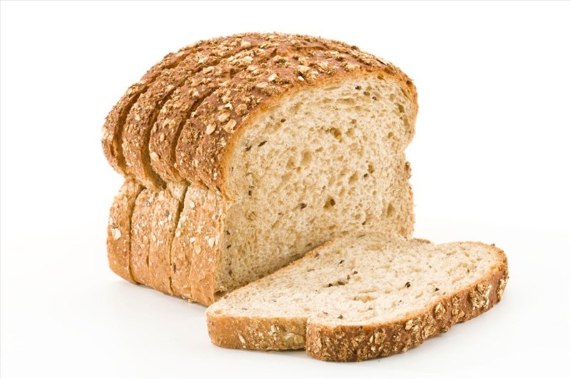 Cách ăn bánh mì cho người tiểu đường để không ảnh hưởng đến sức khỏe
