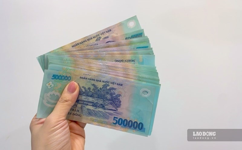 Ảnh minh họa: Lan Hương