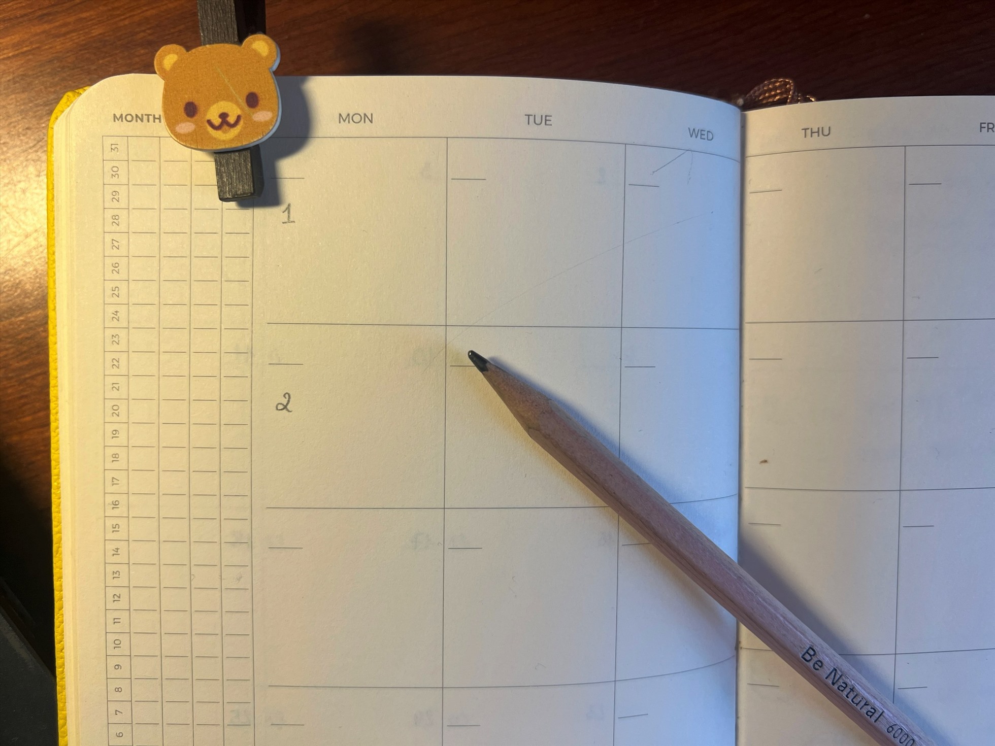 Lời khuyên cho phụ nữ để giảm mỡ bụng và giữ dáng. Ảnh: Thanh Thanh