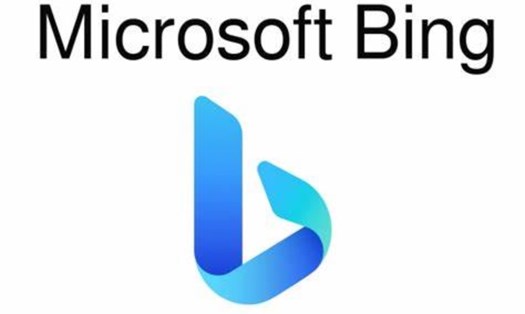 Với những nâng cấp mới của Microsoft, Bing AI càng ngày càng trở nên mạnh mẽ. Ảnh: Microsoft