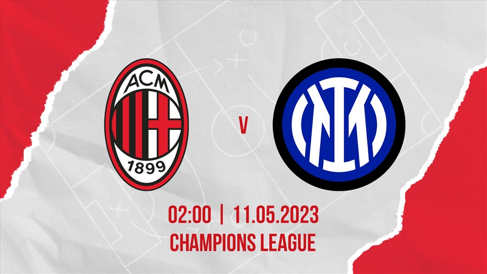 Dấu ấn của ông Silvio Berlusconi khi làm chủ AC Milan