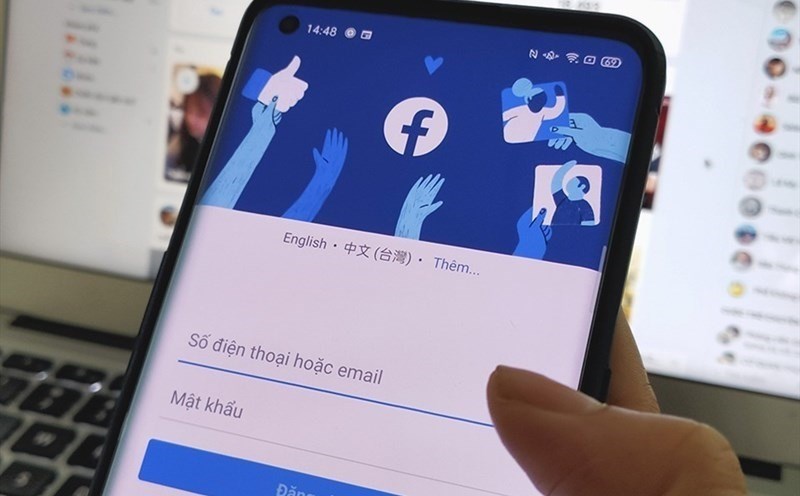 YouTube đang gợi ý các video về súng cho trẻ em mê game