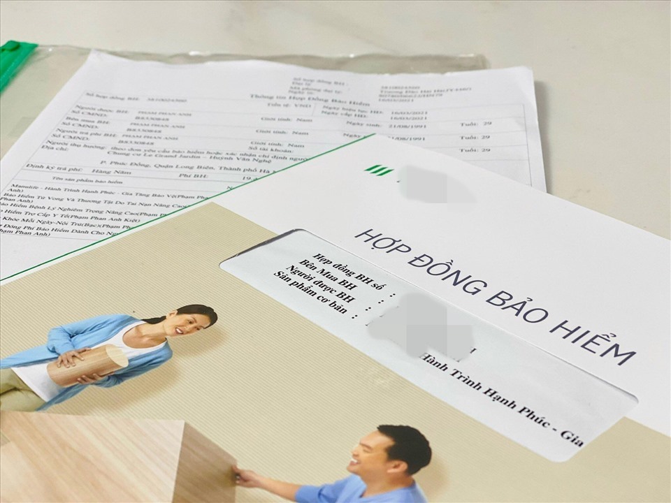 Ảnh: Đức Mạnh